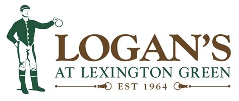 Logan's of lexington - Come Visit Us. We are located inside the Lexington Green mall at 161 Lexington Green Cir #160.